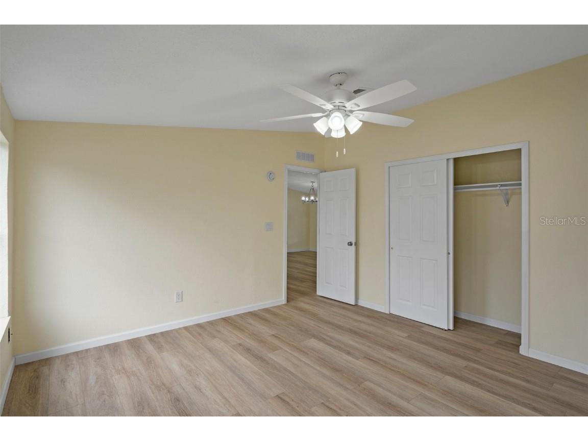 12130 Sara Street Brooksville FL 34613 TB8411129 image16