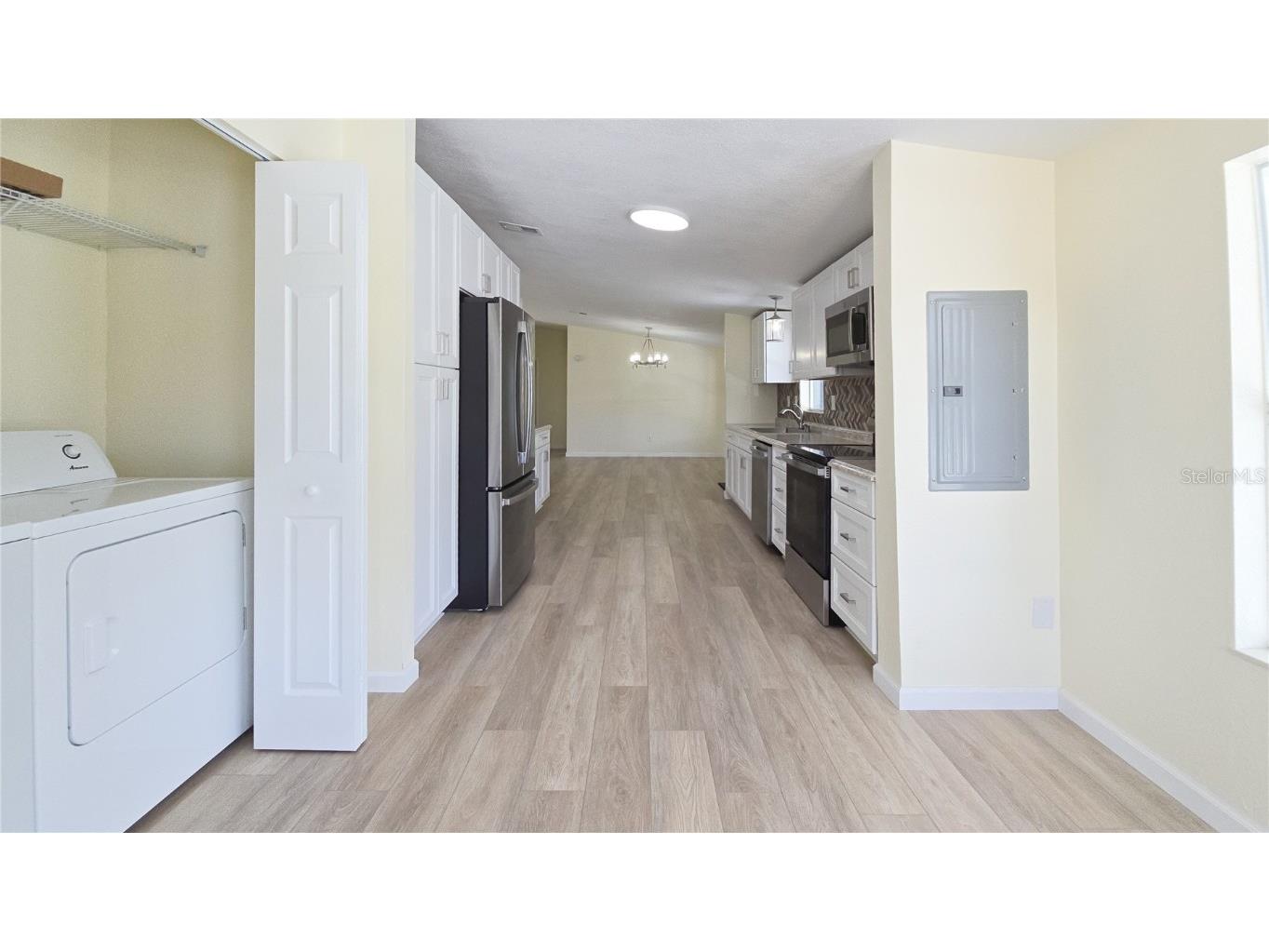 12130 Sara Street Brooksville FL 34613 TB8411129 image17