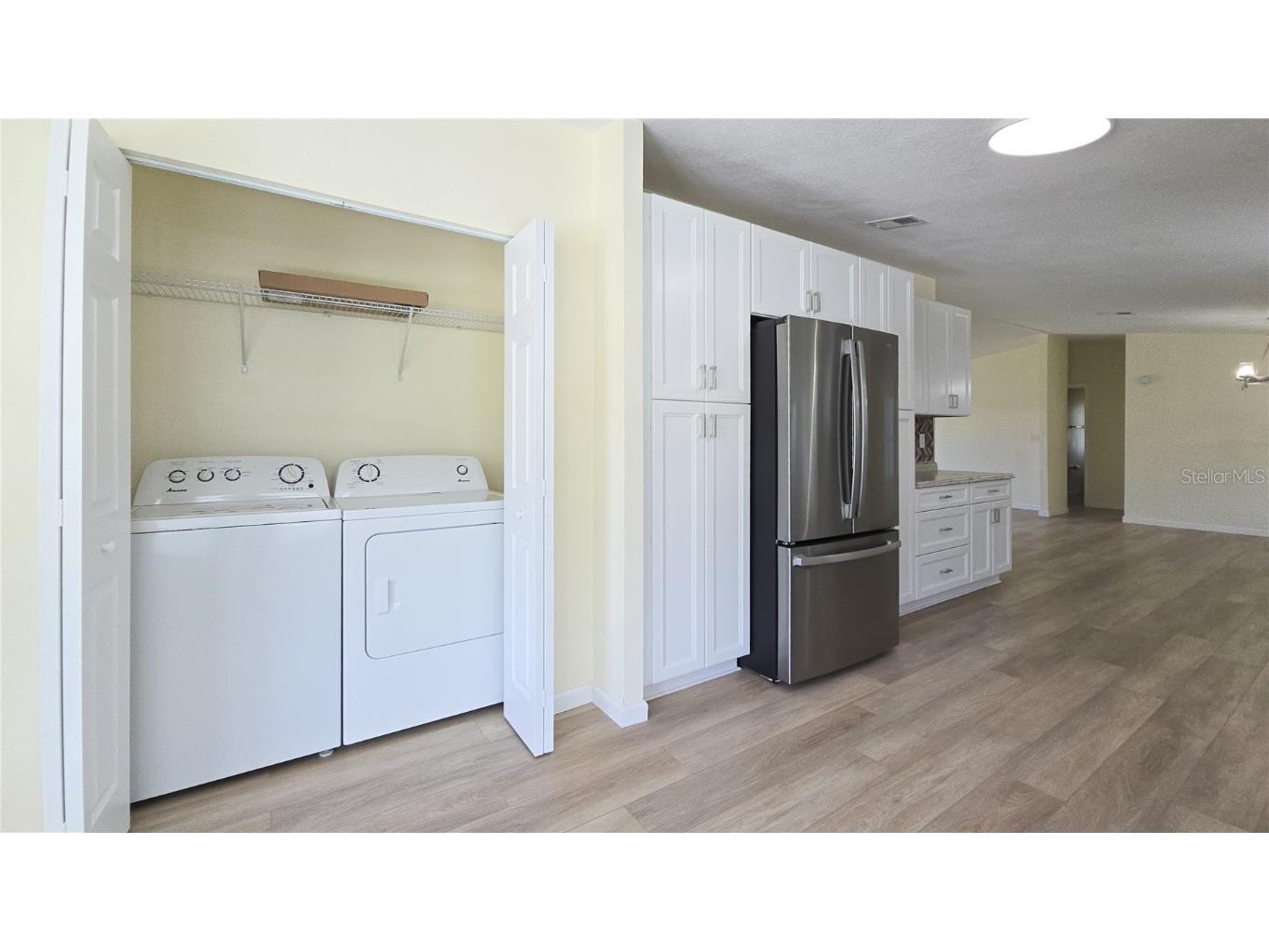 12130 Sara Street Brooksville FL 34613 TB8411129 image18