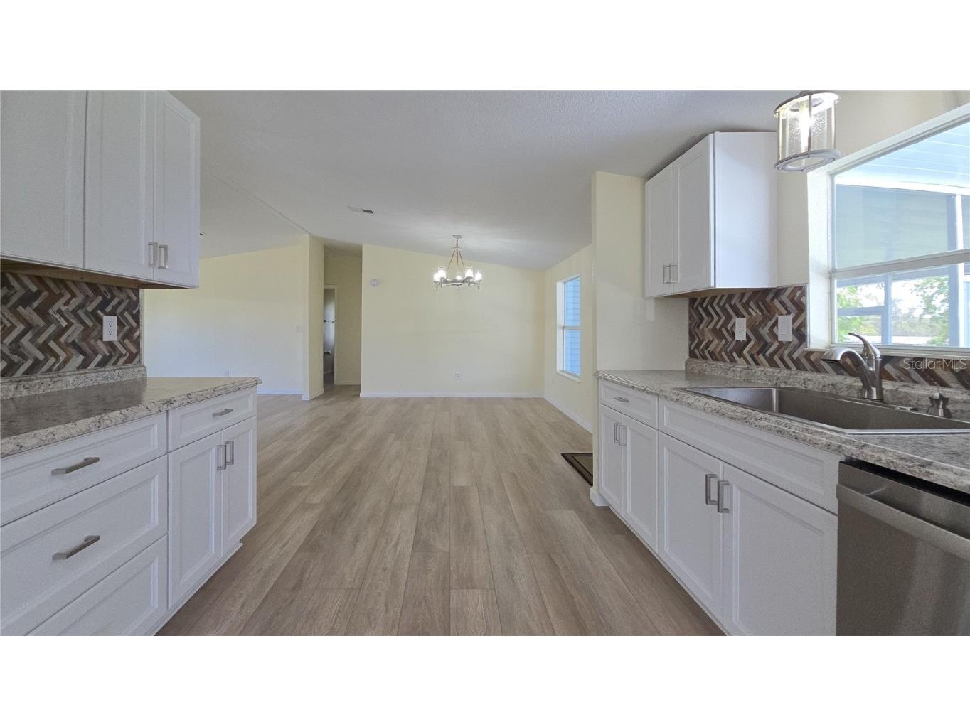 12130 Sara Street Brooksville FL 34613 TB8411129 image19