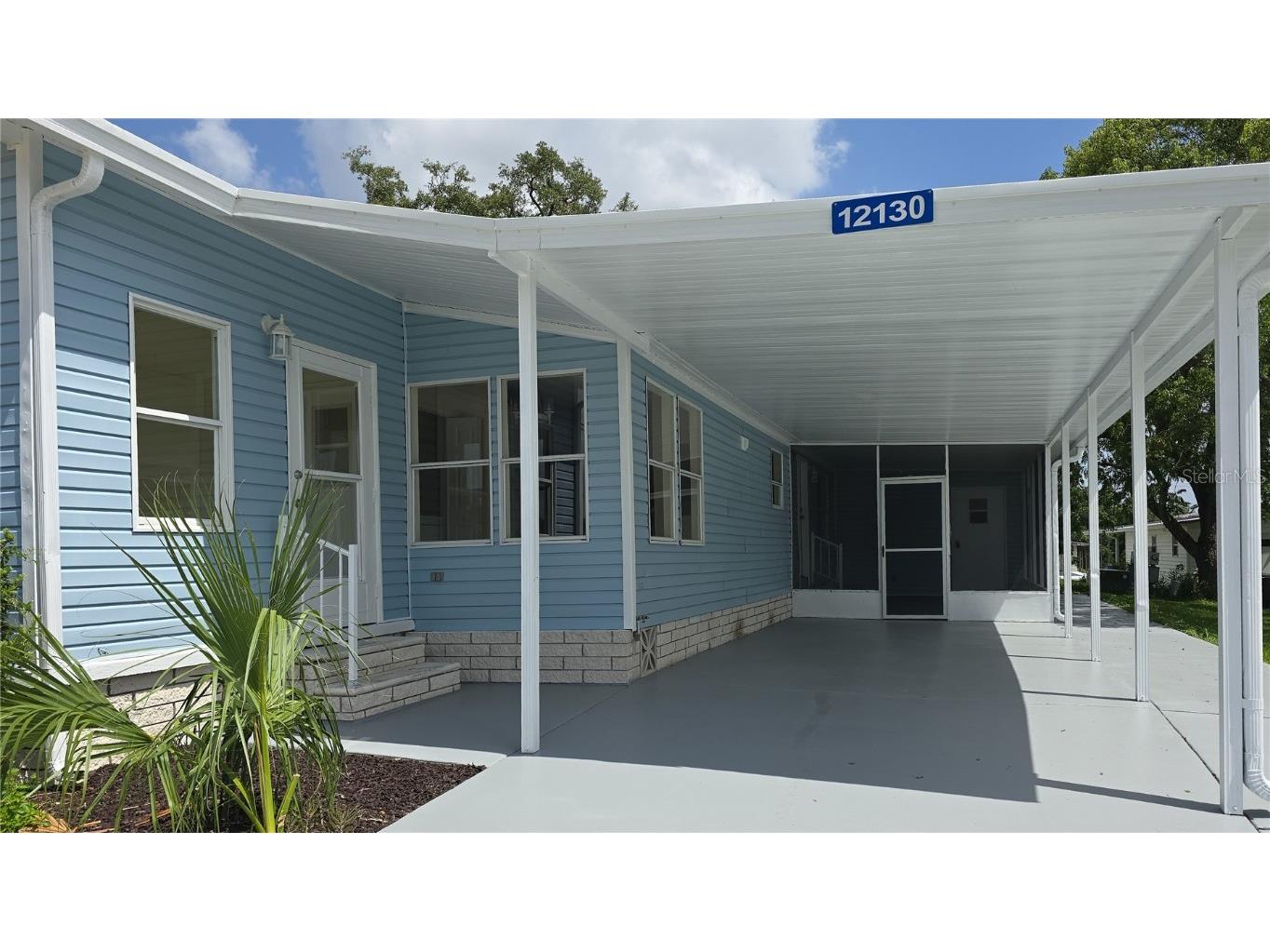 12130 Sara Street Brooksville FL 34613 TB8411129 image2