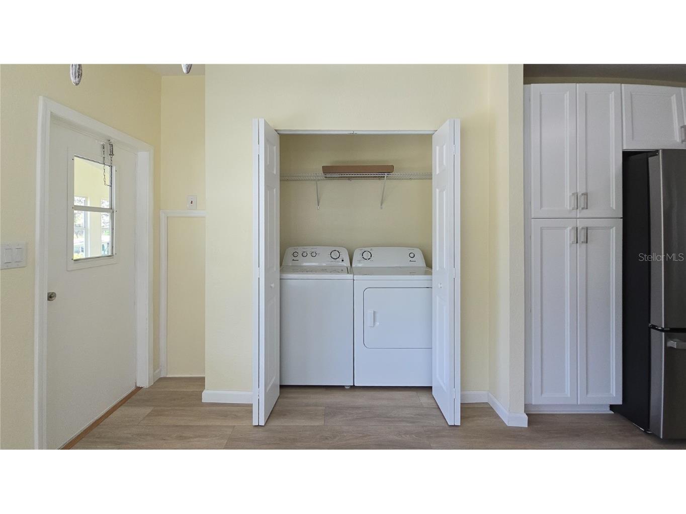 12130 Sara Street Brooksville FL 34613 TB8411129 image20