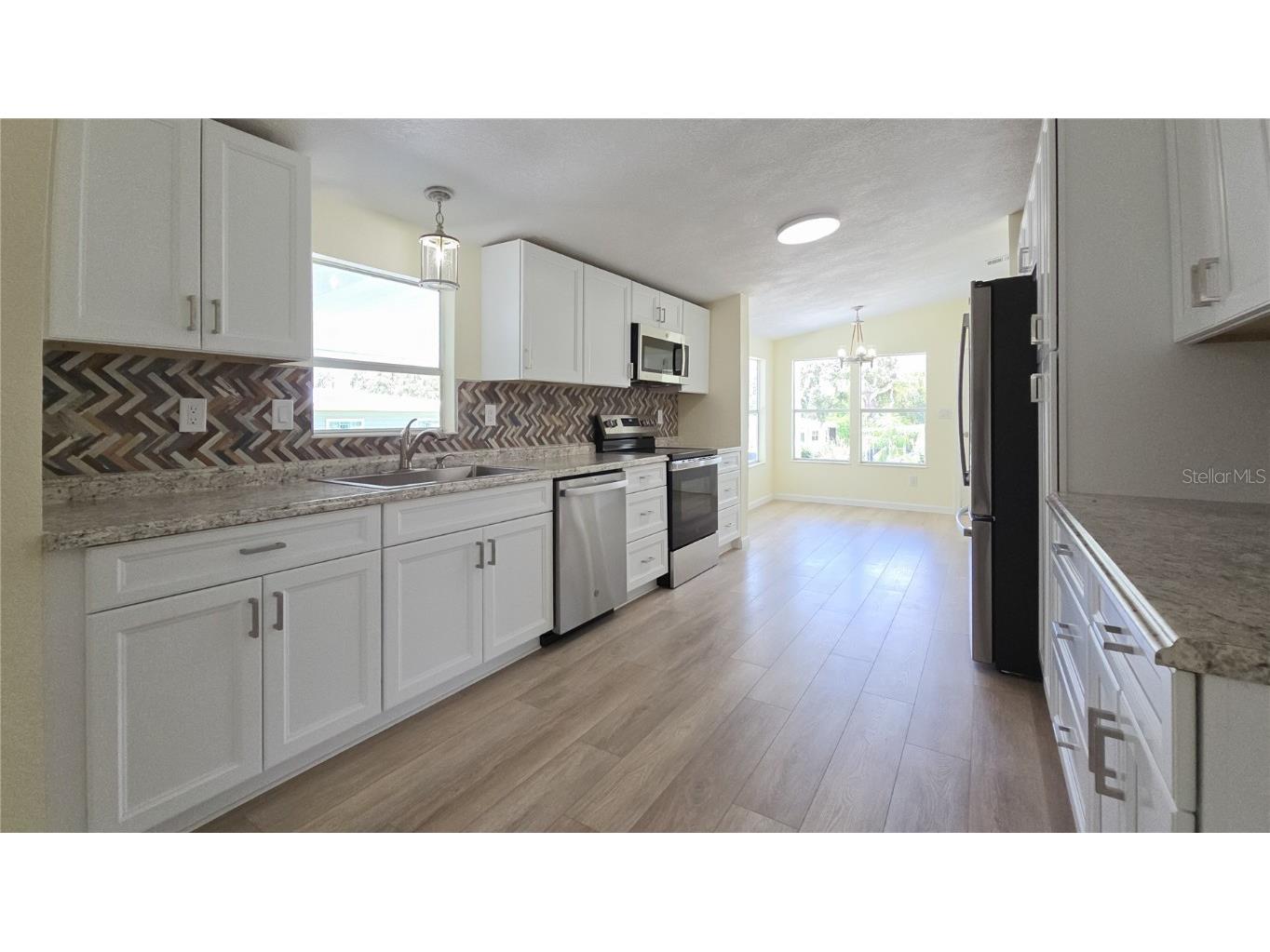 12130 Sara Street Brooksville FL 34613 TB8411129 image21