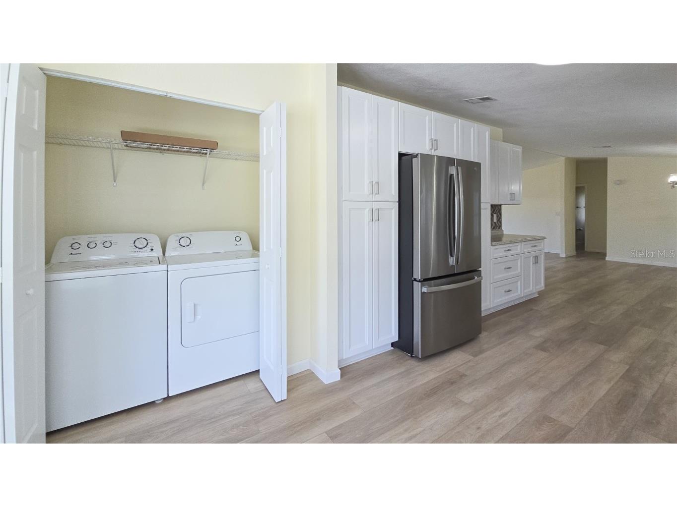 12130 Sara Street Brooksville FL 34613 TB8411129 image22