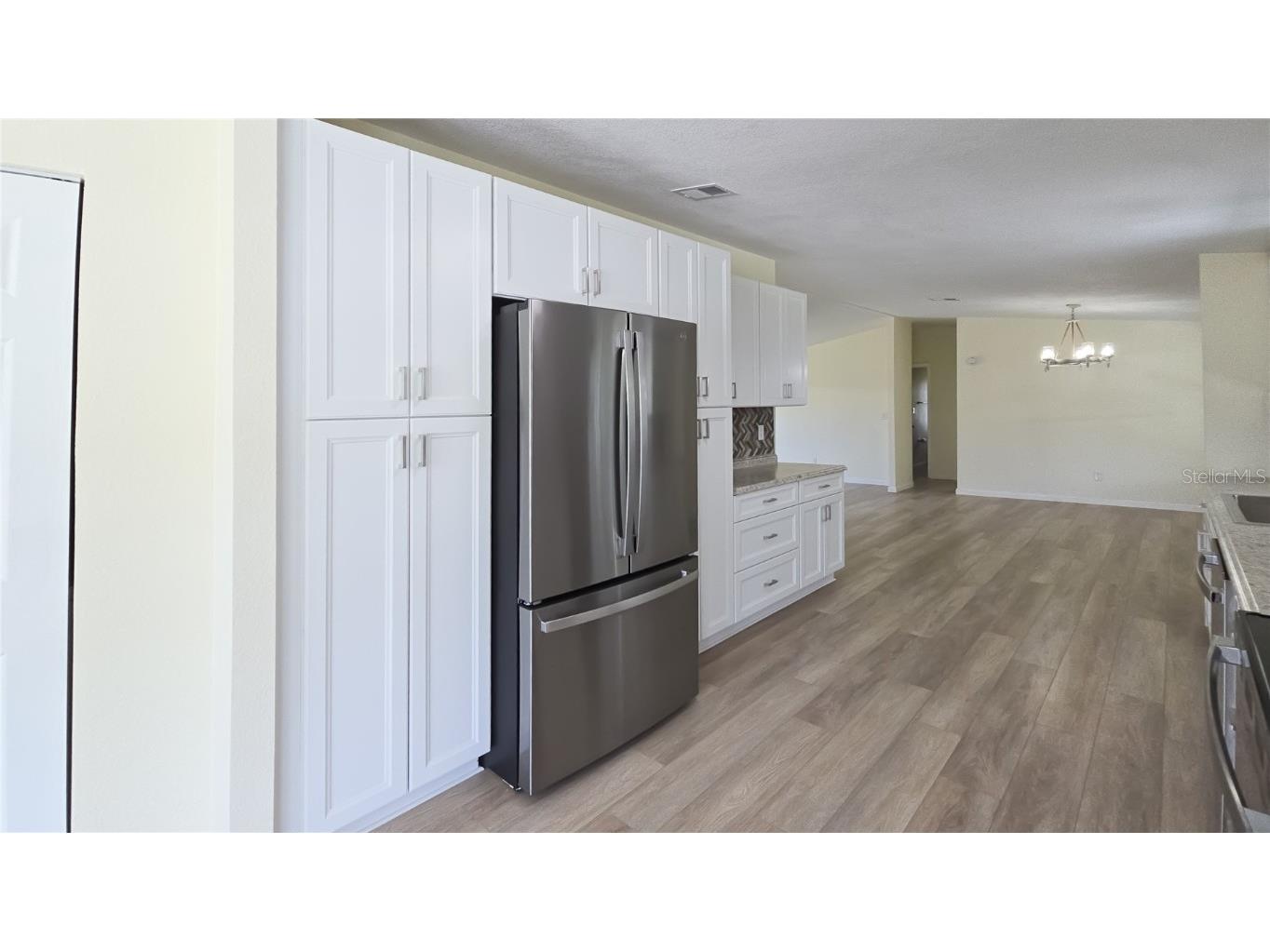 12130 Sara Street Brooksville FL 34613 TB8411129 image23