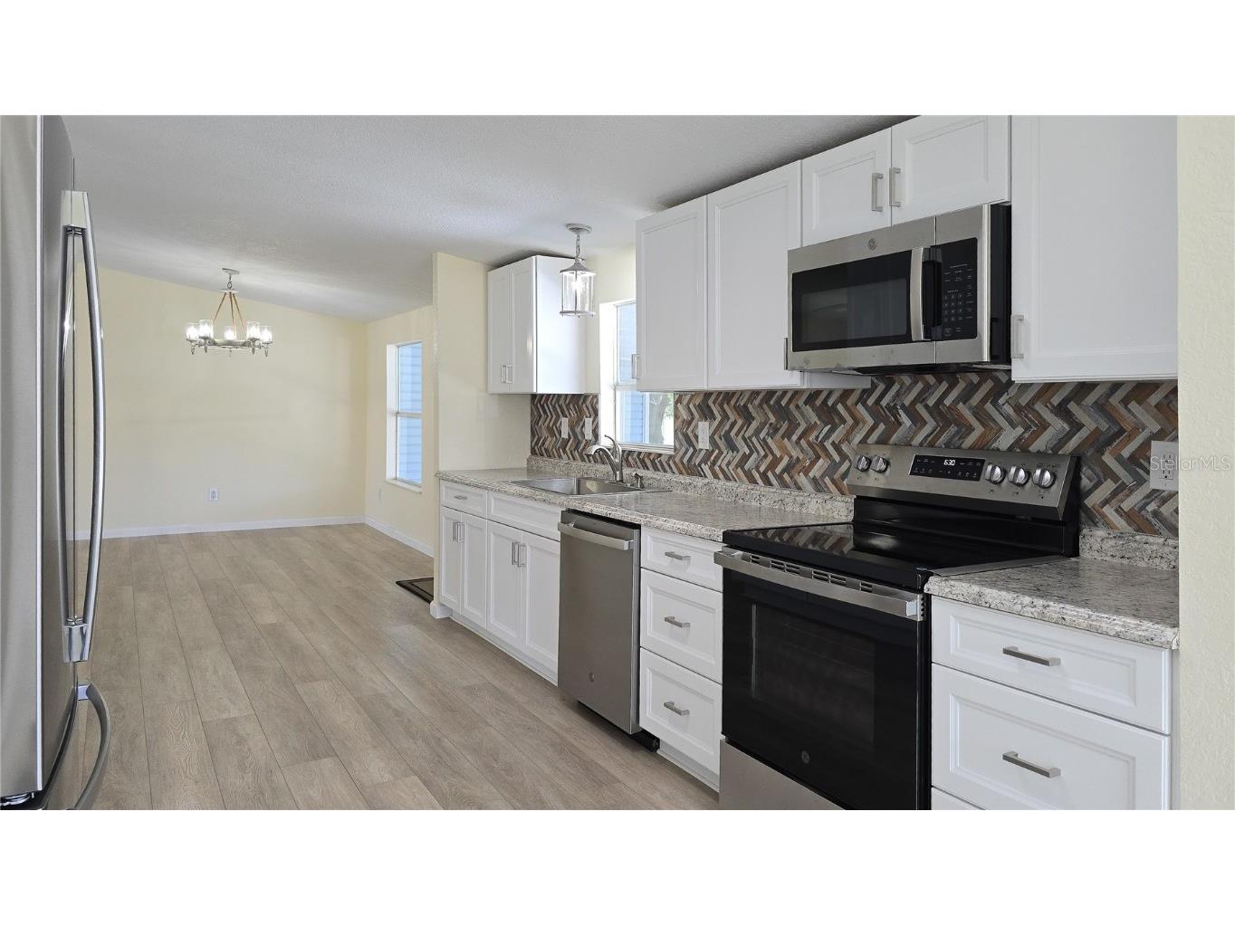 12130 Sara Street Brooksville FL 34613 TB8411129 image24