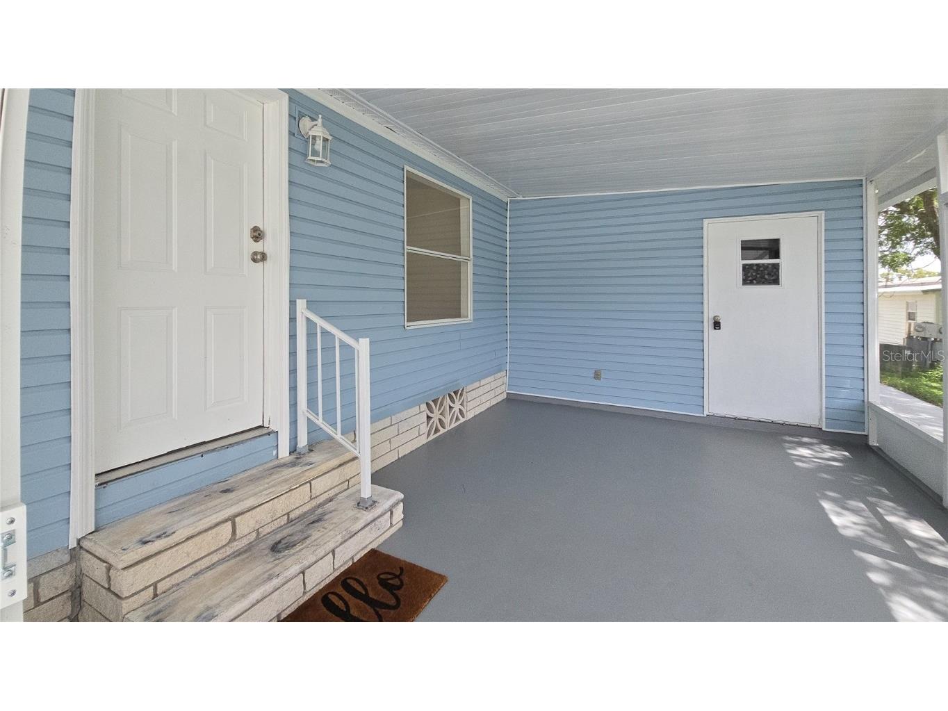 12130 Sara Street Brooksville FL 34613 TB8411129 image25