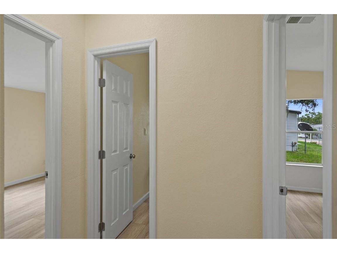 12130 Sara Street Brooksville FL 34613 TB8411129 image26