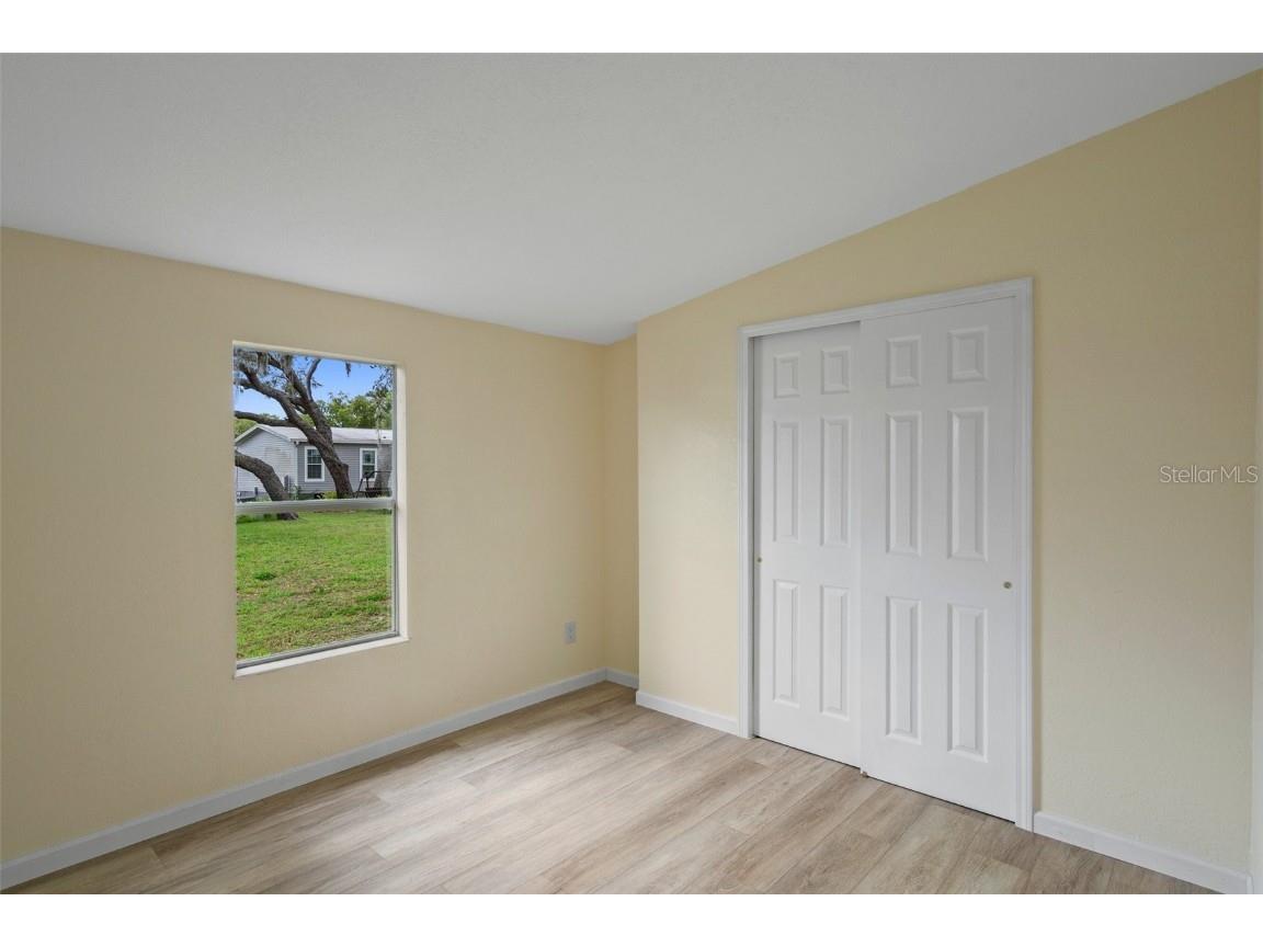 12130 Sara Street Brooksville FL 34613 TB8411129 image27