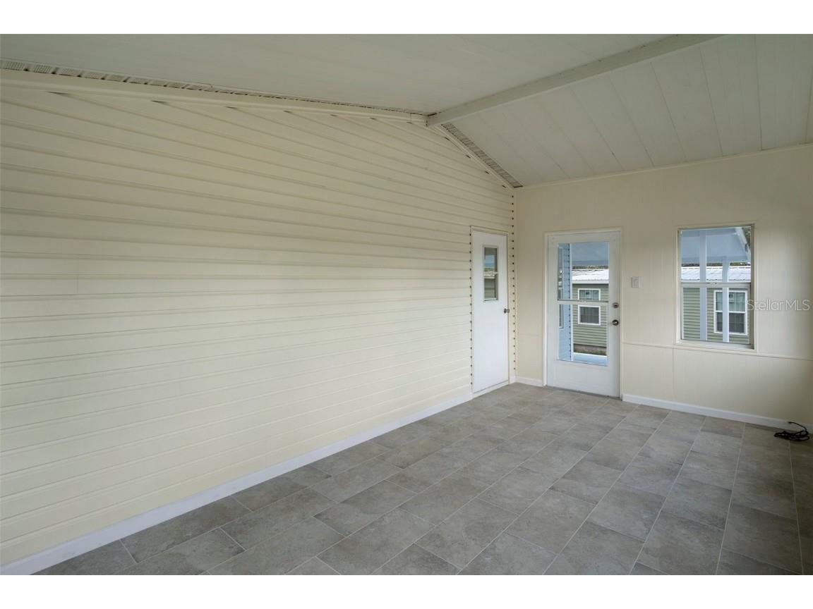 12130 Sara Street Brooksville FL 34613 TB8411129 image28