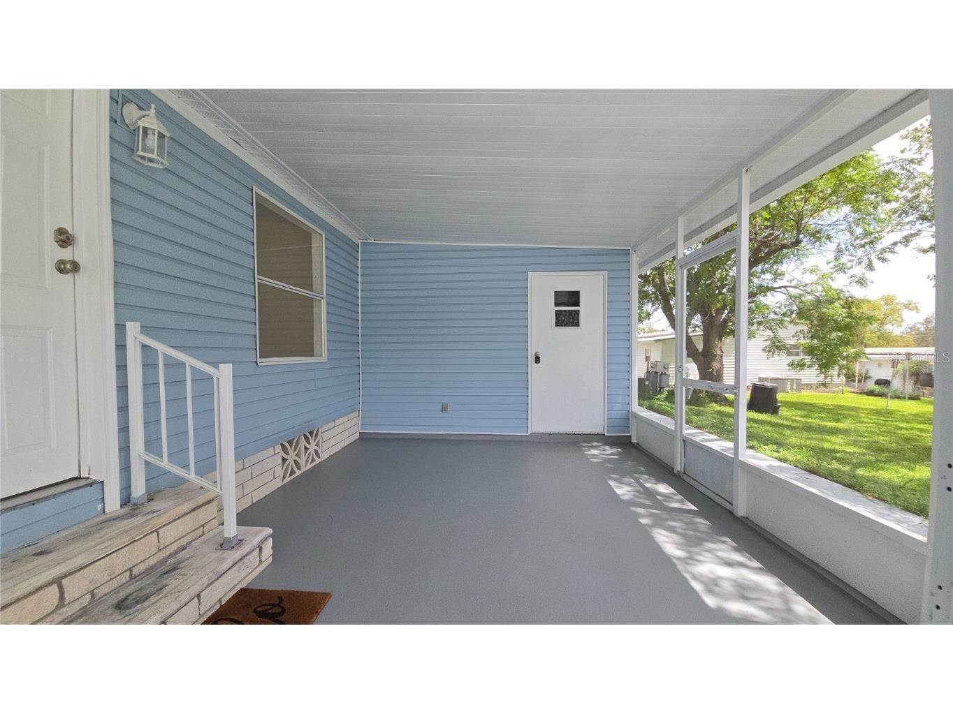 12130 Sara Street Brooksville FL 34613 TB8411129 image3