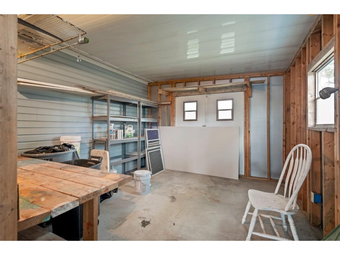 12130 Sara Street Brooksville FL 34613 TB8411129 image30