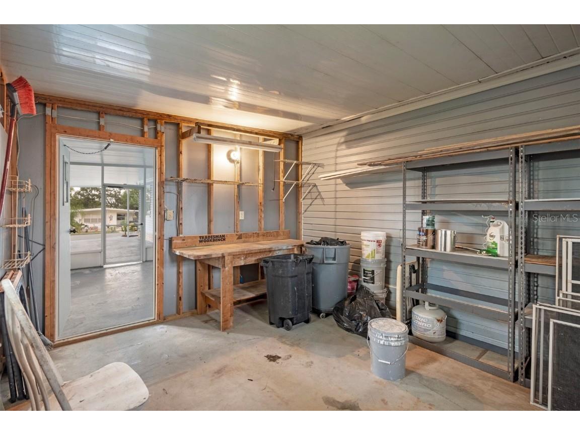 12130 Sara Street Brooksville FL 34613 TB8411129 image31