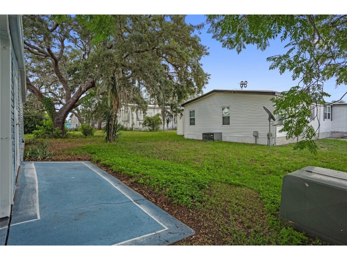 12130 Sara Street Brooksville FL 34613 TB8411129 image32