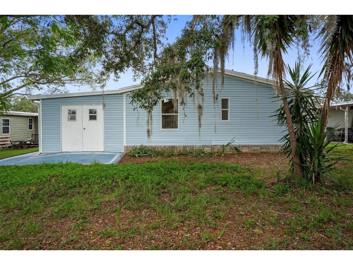 12130 Sara Street Brooksville FL 34613 TB8411129 image33