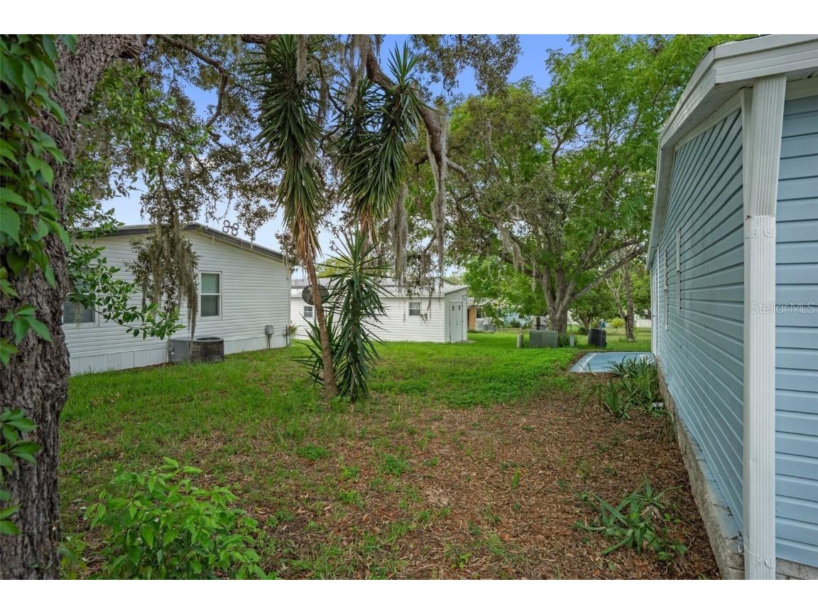12130 Sara Street Brooksville FL 34613 TB8411129 image34
