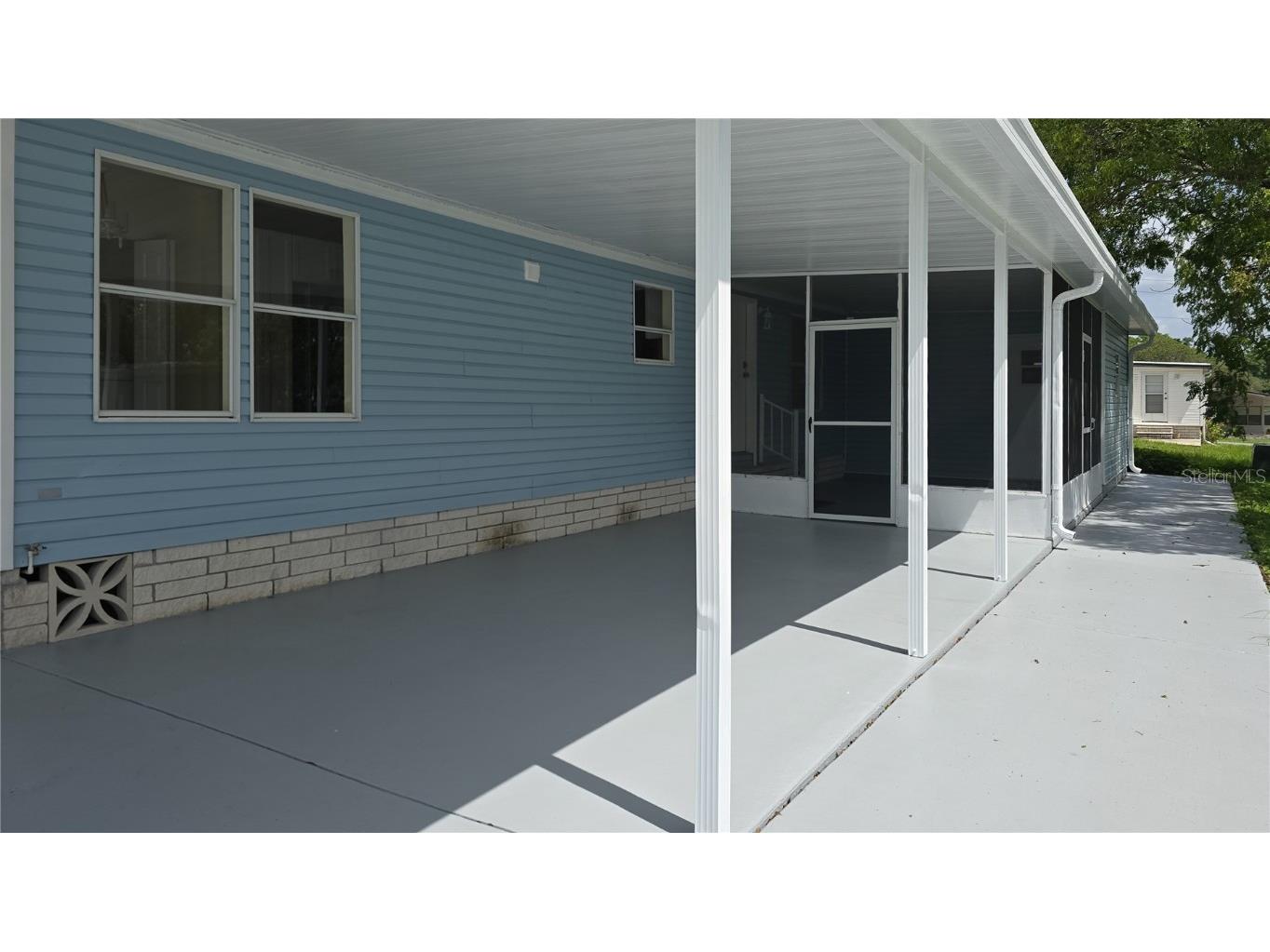 12130 Sara Street Brooksville FL 34613 TB8411129 image37