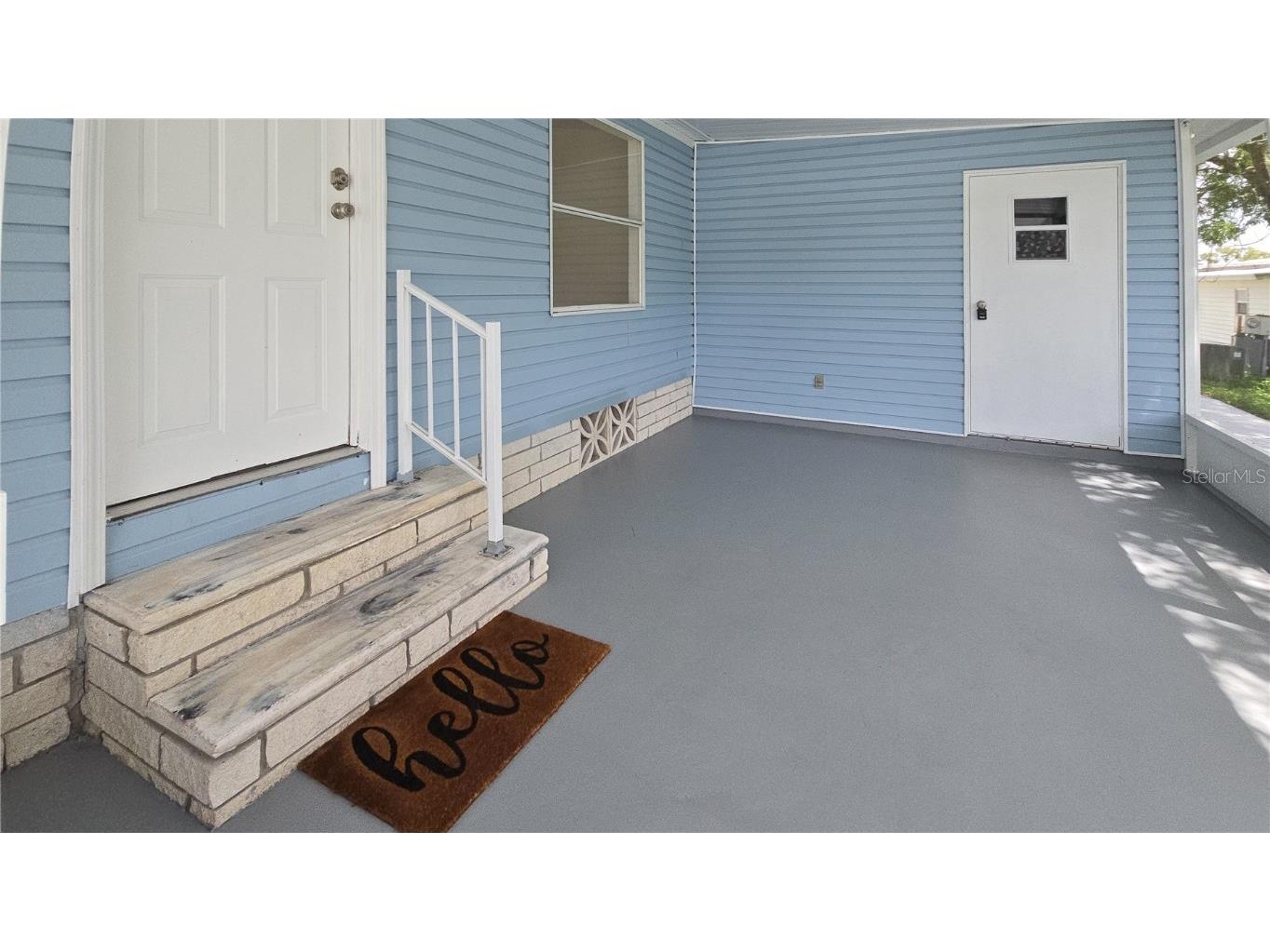 12130 Sara Street Brooksville FL 34613 TB8411129 image38