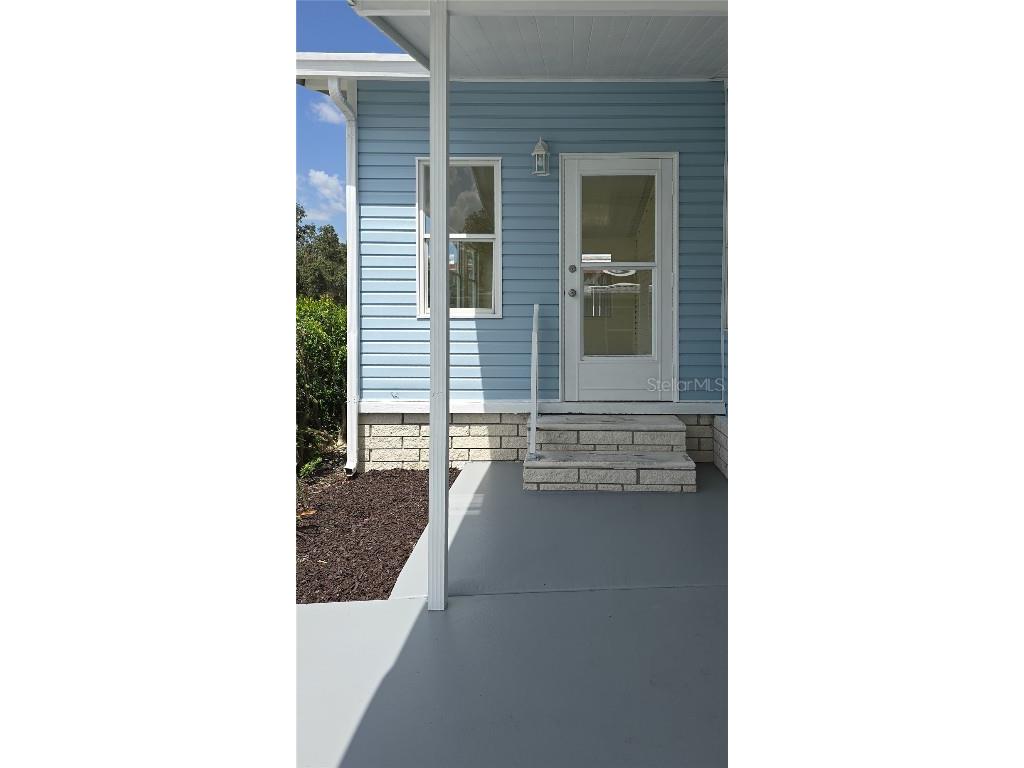 12130 Sara Street Brooksville FL 34613 TB8411129 image39