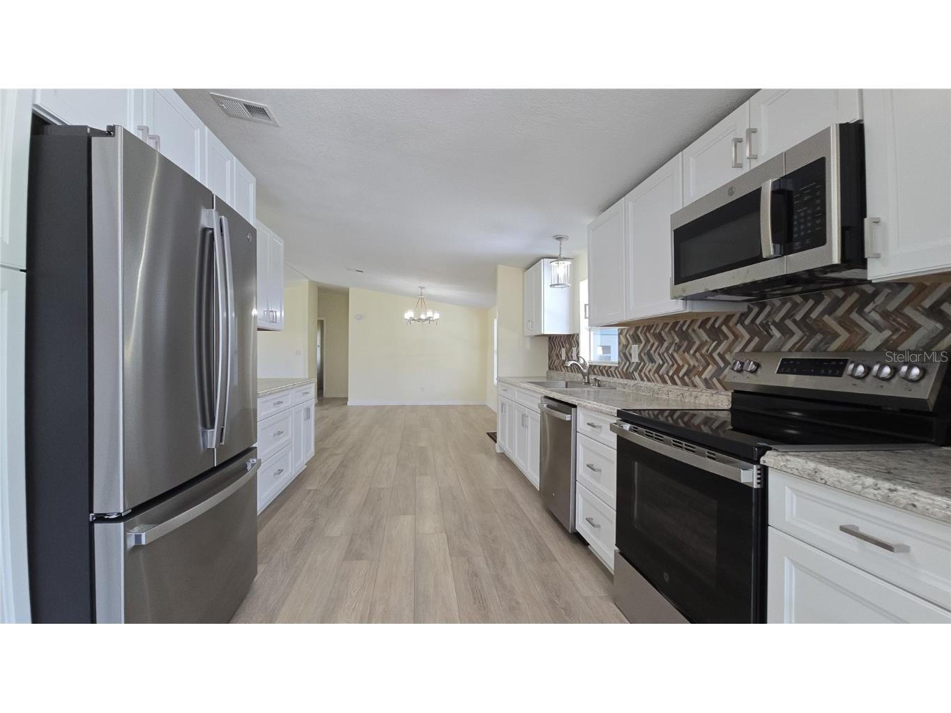 12130 Sara Street Brooksville FL 34613 TB8411129 image4