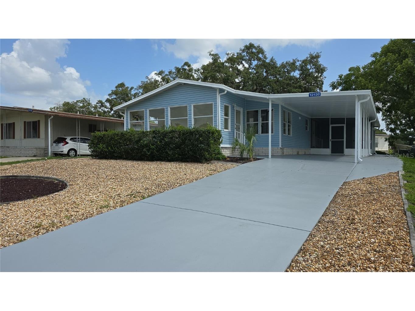 12130 Sara Street Brooksville FL 34613 TB8411129 image40