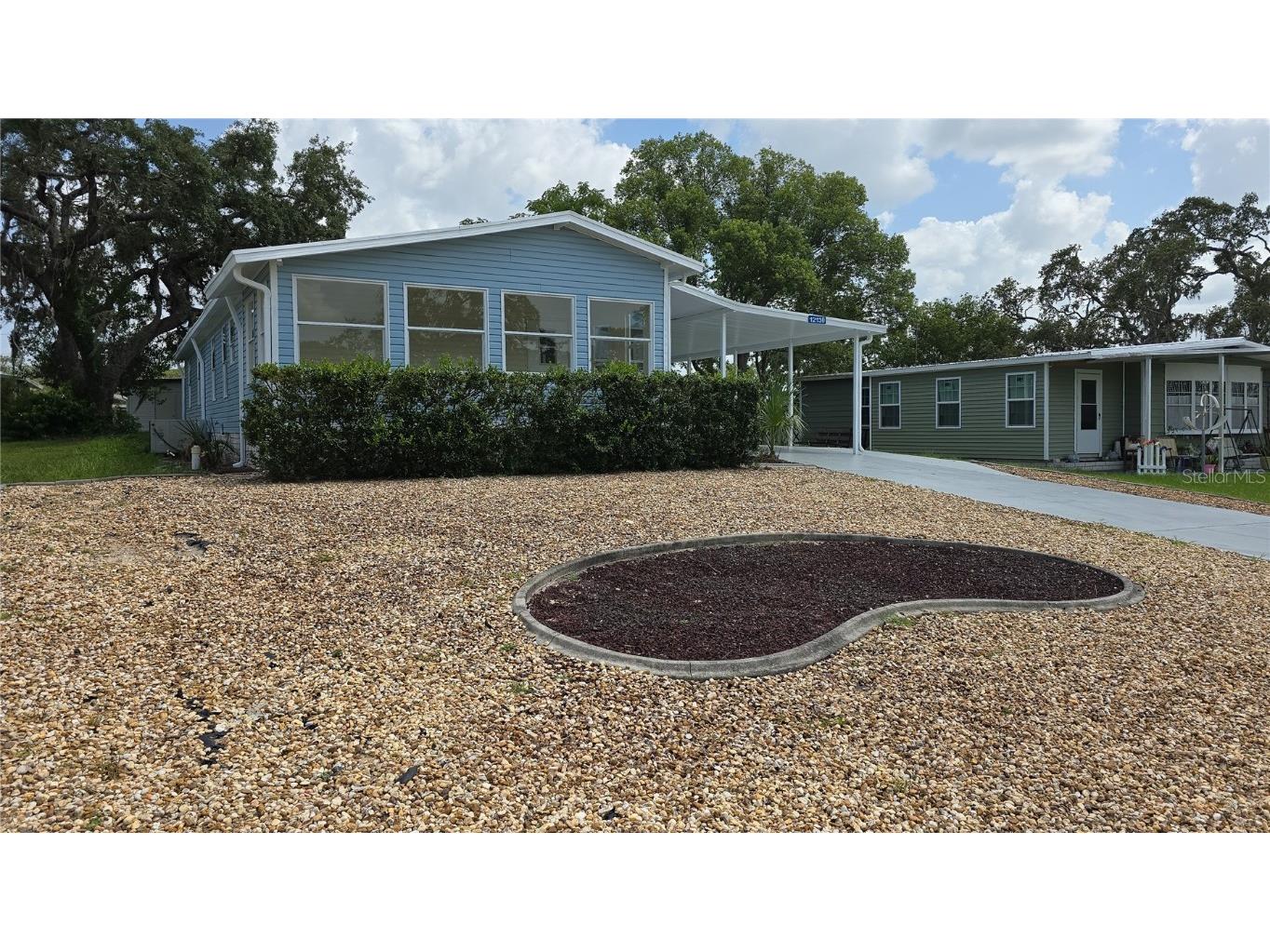 12130 Sara Street Brooksville FL 34613 TB8411129 image41