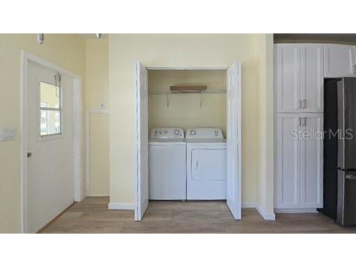 12130 Sara Street Brooksville FL 34613 TB8411129 image42