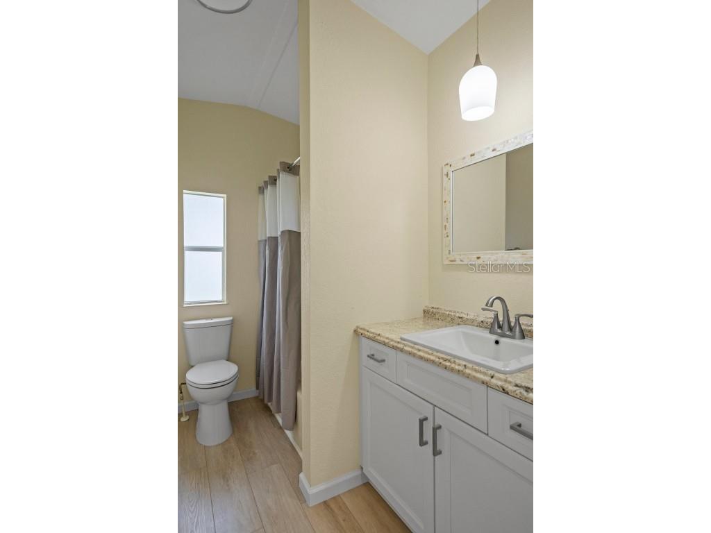 12130 Sara Street Brooksville FL 34613 TB8411129 image43