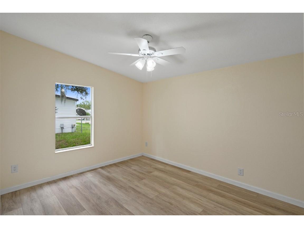 12130 Sara Street Brooksville FL 34613 TB8411129 image45