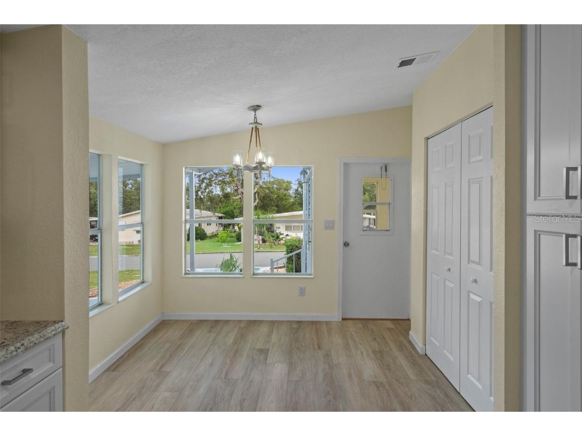 12130 Sara Street Brooksville FL 34613 TB8411129 image5