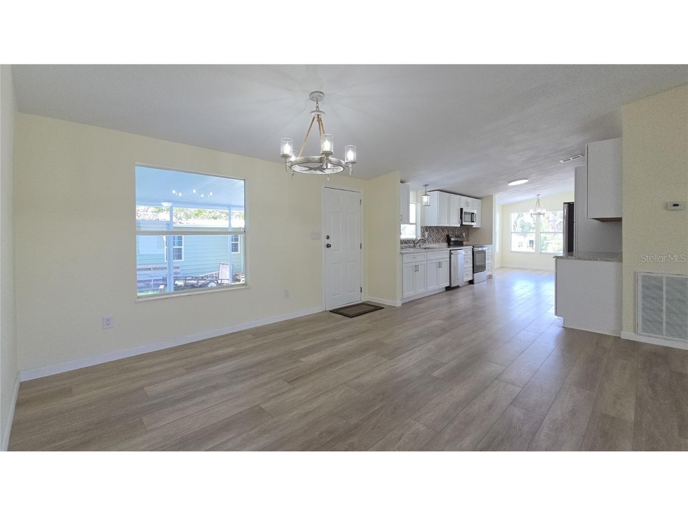 12130 Sara Street Brooksville FL 34613 TB8411129 image50