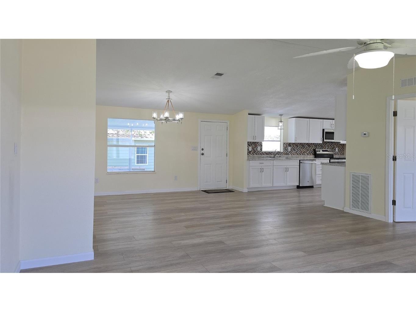 12130 Sara Street Brooksville FL 34613 TB8411129 image51