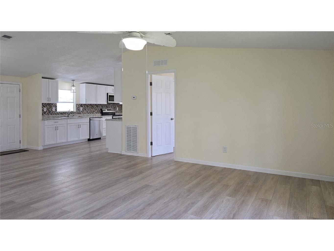 12130 Sara Street Brooksville FL 34613 TB8411129 image52