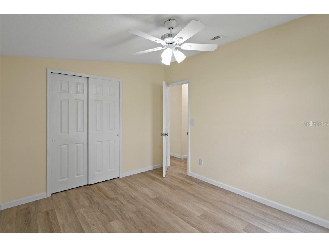 12130 Sara Street Brooksville FL 34613 TB8411129 image53