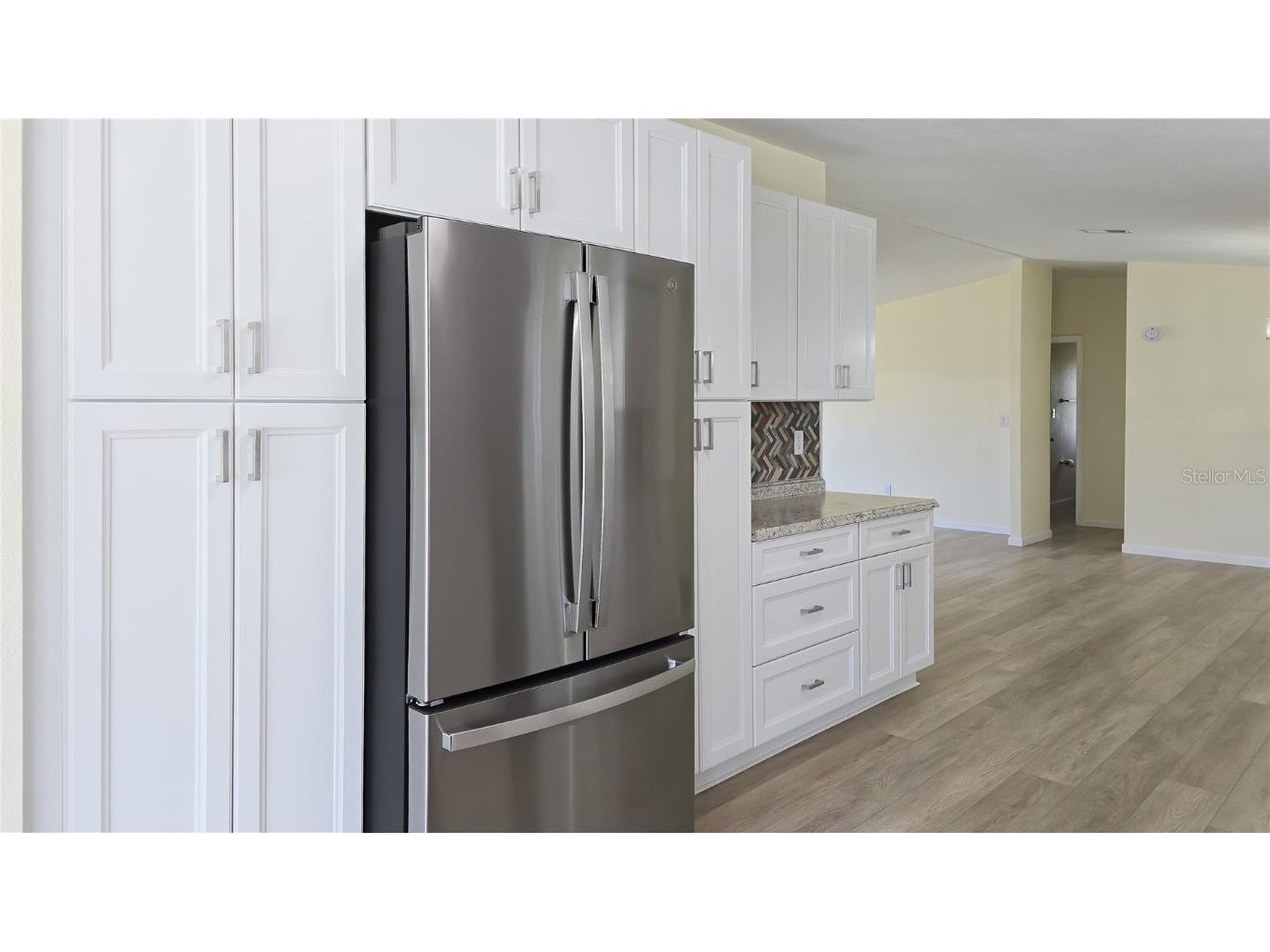 12130 Sara Street Brooksville FL 34613 TB8411129 image54