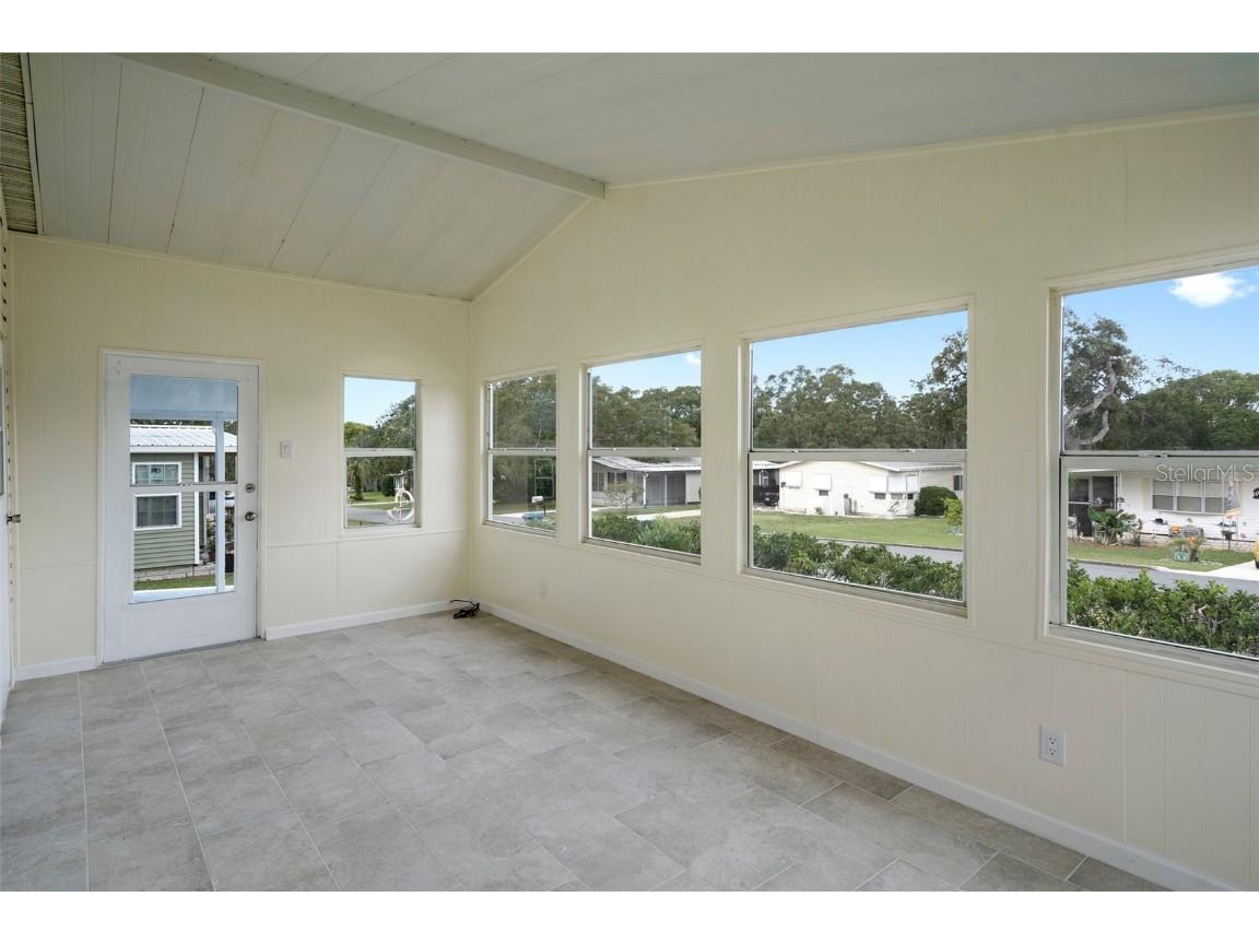 12130 Sara Street Brooksville FL 34613 TB8411129 image6