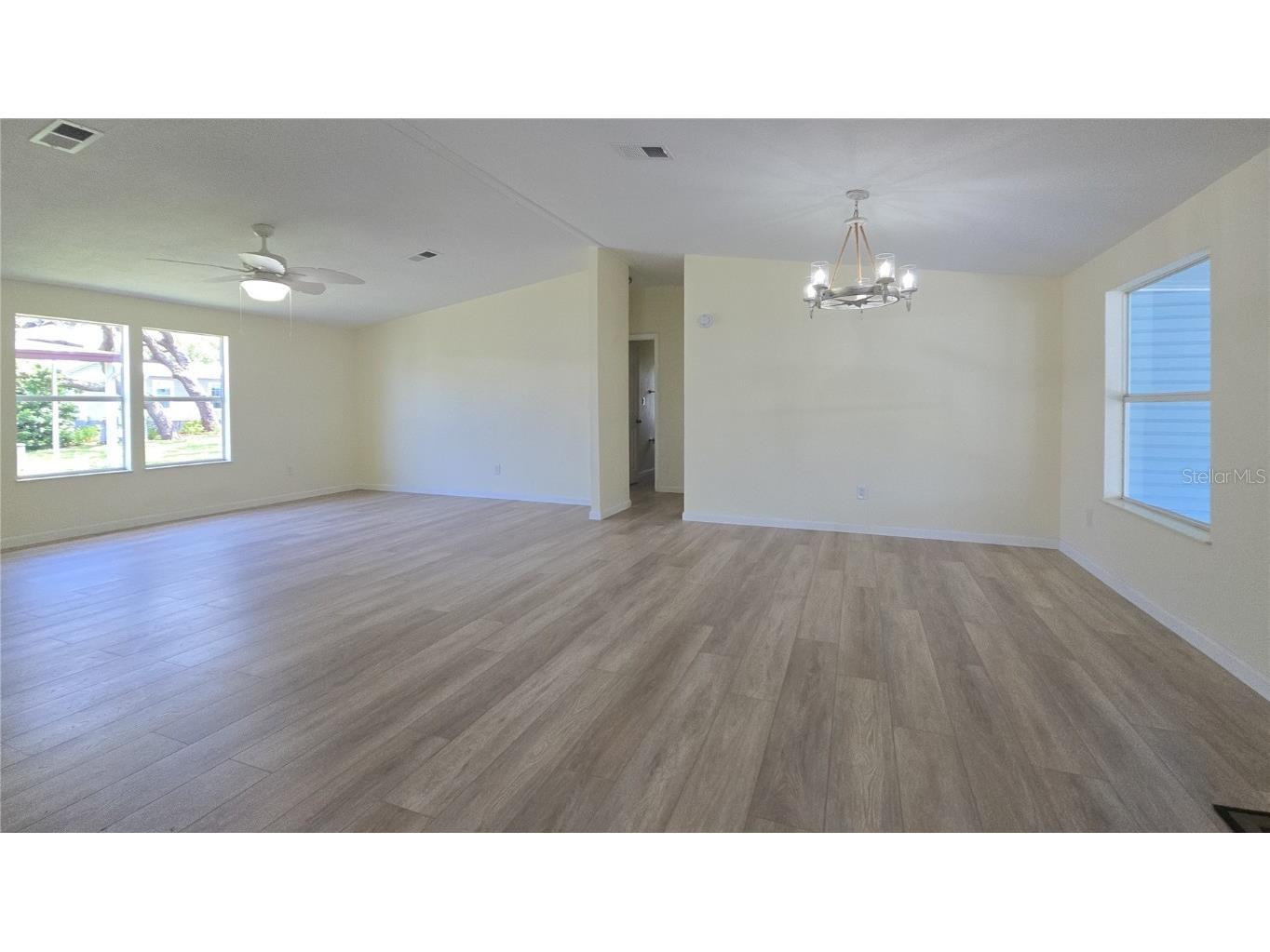 12130 Sara Street Brooksville FL 34613 TB8411129 image7