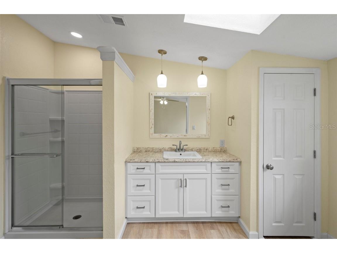 12130 Sara Street Brooksville FL 34613 TB8411129 image8