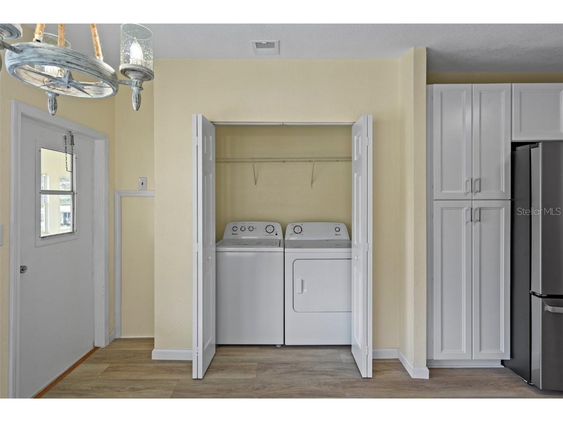 12130 Sara Street Brooksville FL 34613 TB8411129 image9