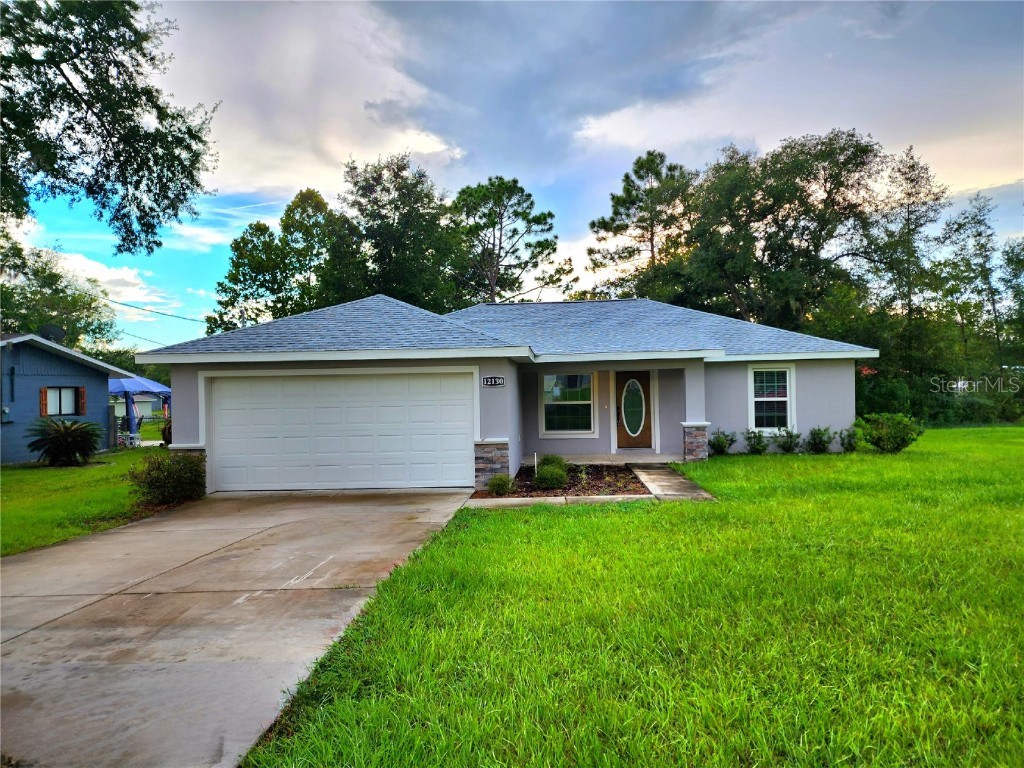 12130 SE 87th Terrace Belleview FL 34420 O6136668 image1