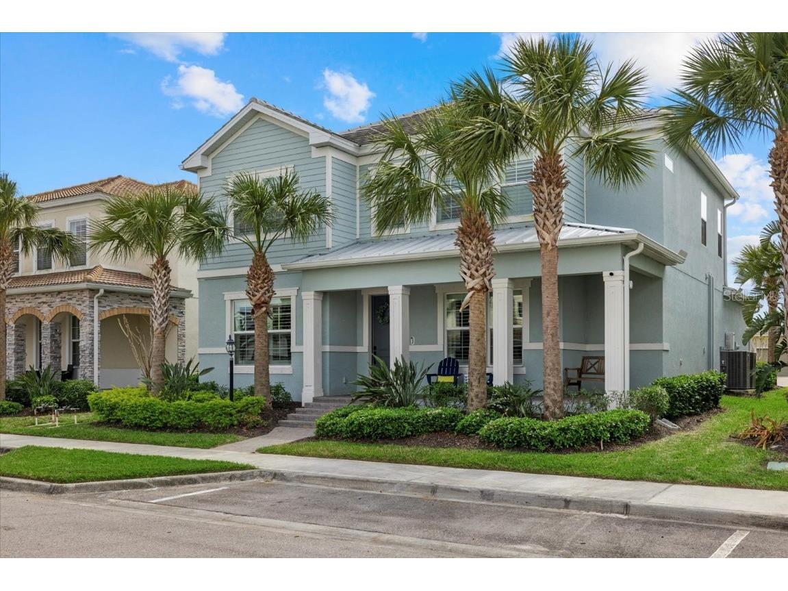 12130 Seabrook Avenue Bradenton FL 34211 A4644825 image1