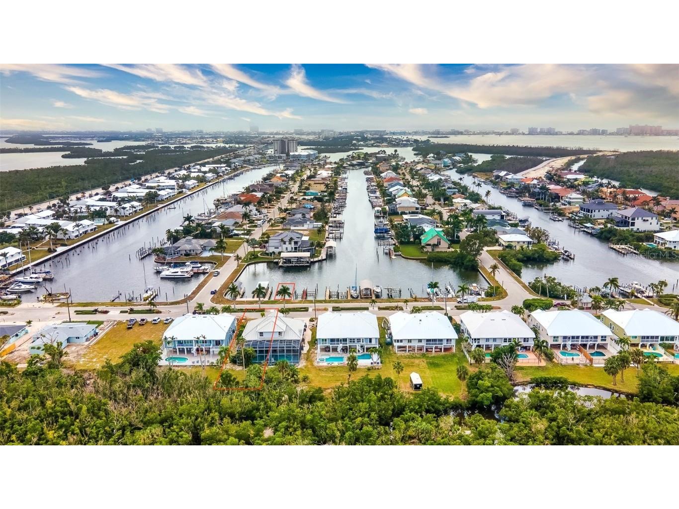 12130 Siesta Drive Fort Myers Beach FL 33931 C7505669 image1