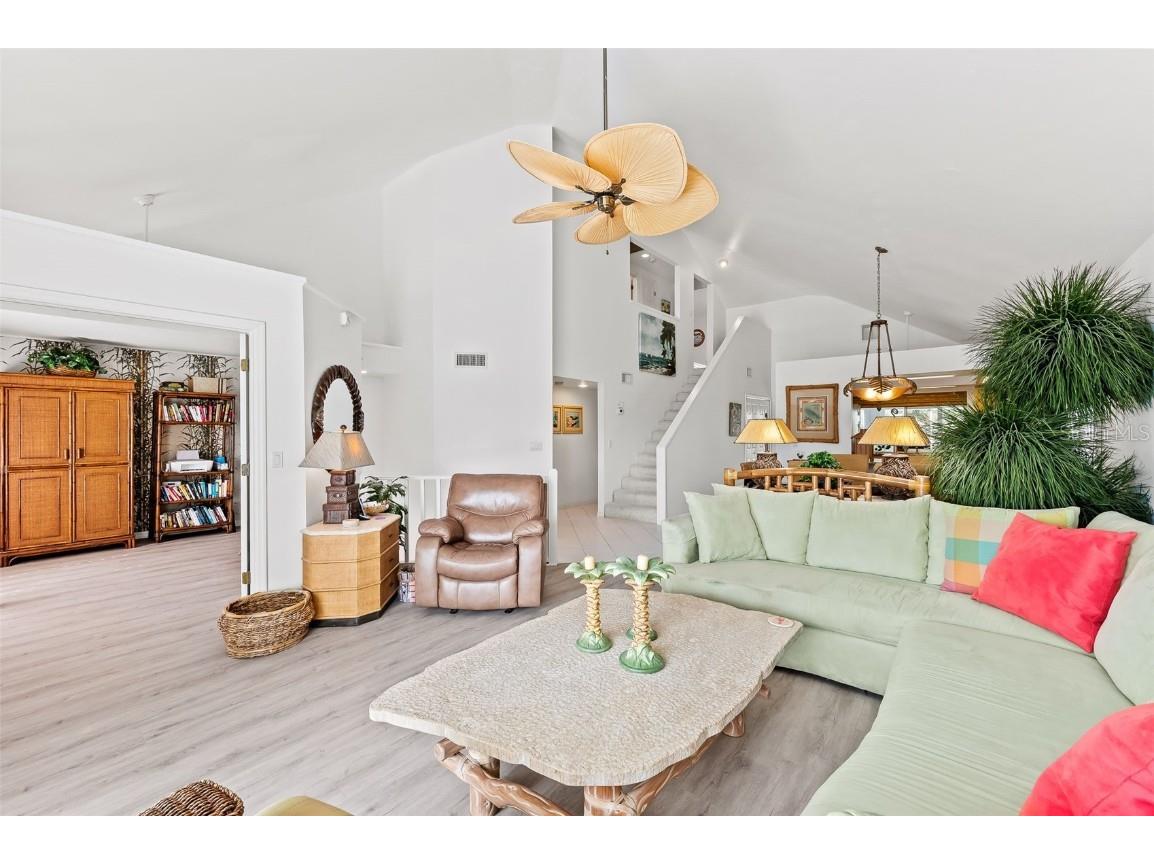 12130 Siesta Drive Fort Myers Beach FL 33931 C7505669 image10