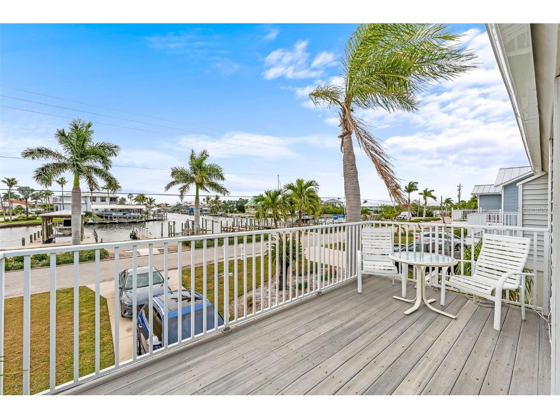 12130 Siesta Drive Fort Myers Beach FL 33931 C7505669 image11