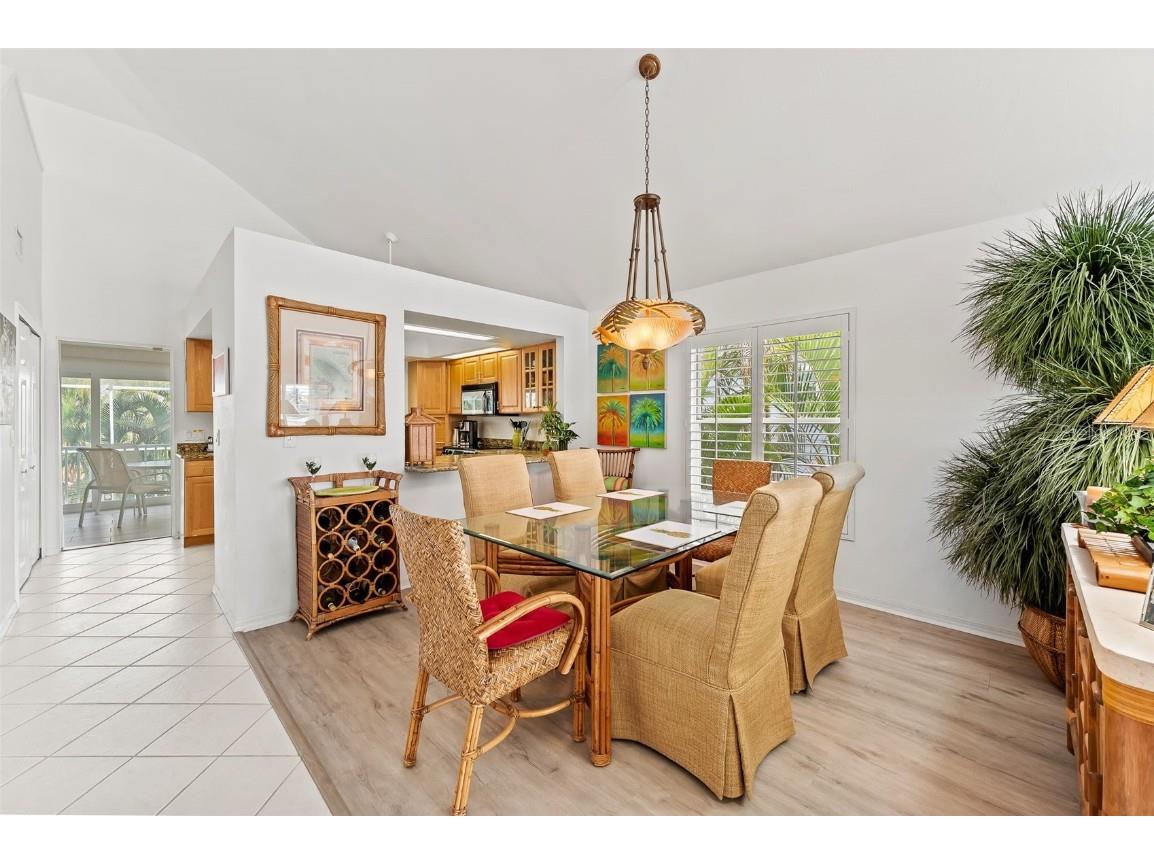 12130 Siesta Drive Fort Myers Beach FL 33931 C7505669 image12