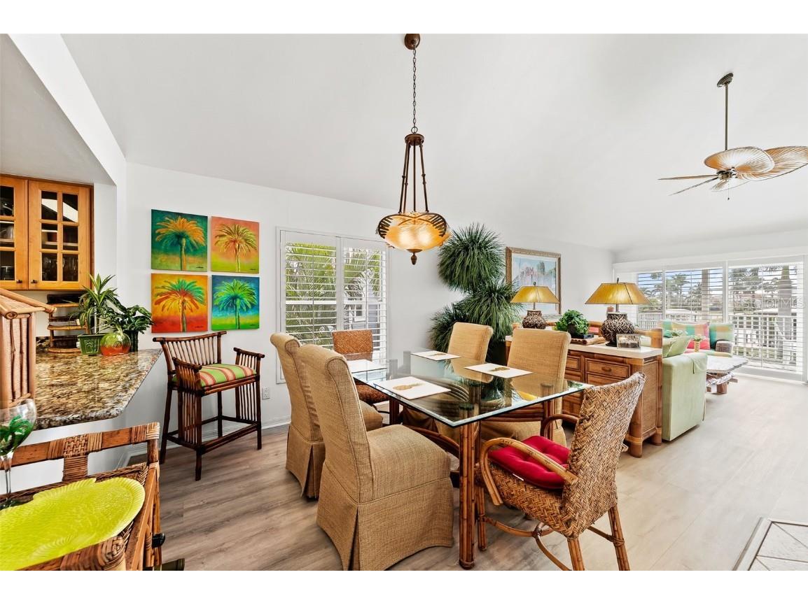 12130 Siesta Drive Fort Myers Beach FL 33931 C7505669 image13