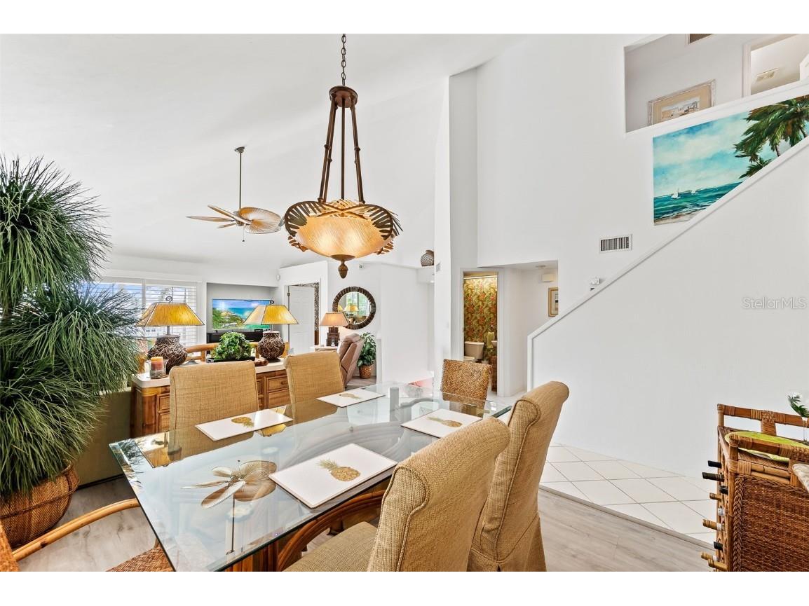 12130 Siesta Drive Fort Myers Beach FL 33931 C7505669 image14