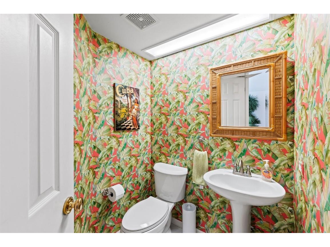 12130 Siesta Drive Fort Myers Beach FL 33931 C7505669 image15