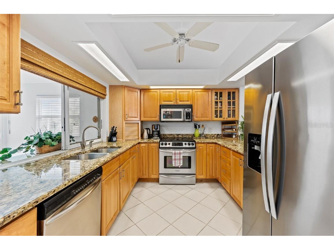 12130 Siesta Drive Fort Myers Beach FL 33931 C7505669 image16