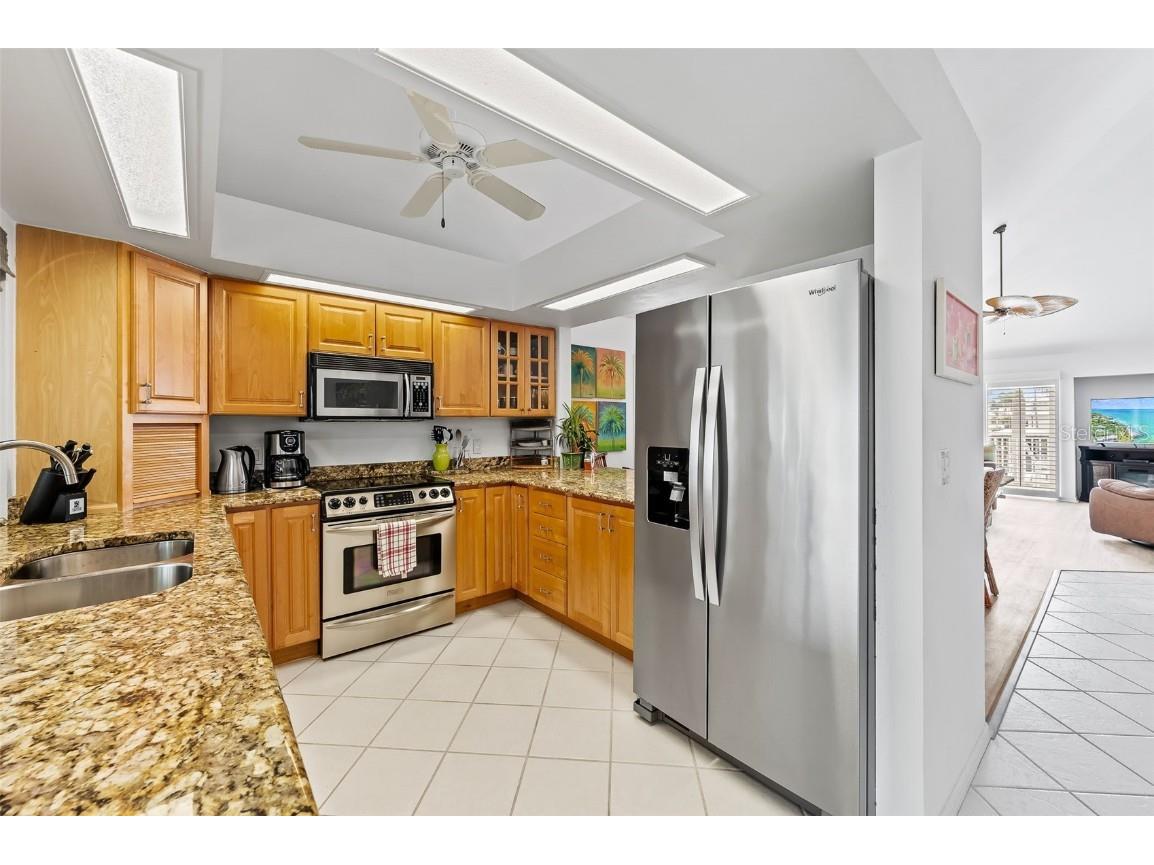 12130 Siesta Drive Fort Myers Beach FL 33931 C7505669 image17